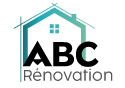 Abc Rénovation Logo