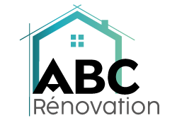 Abc Rénovation Logo